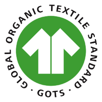 certifikát organickej bavlny